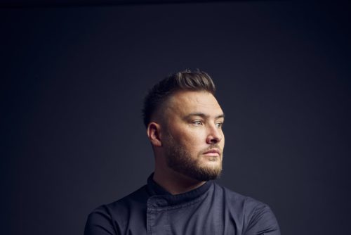 Liviu Budean